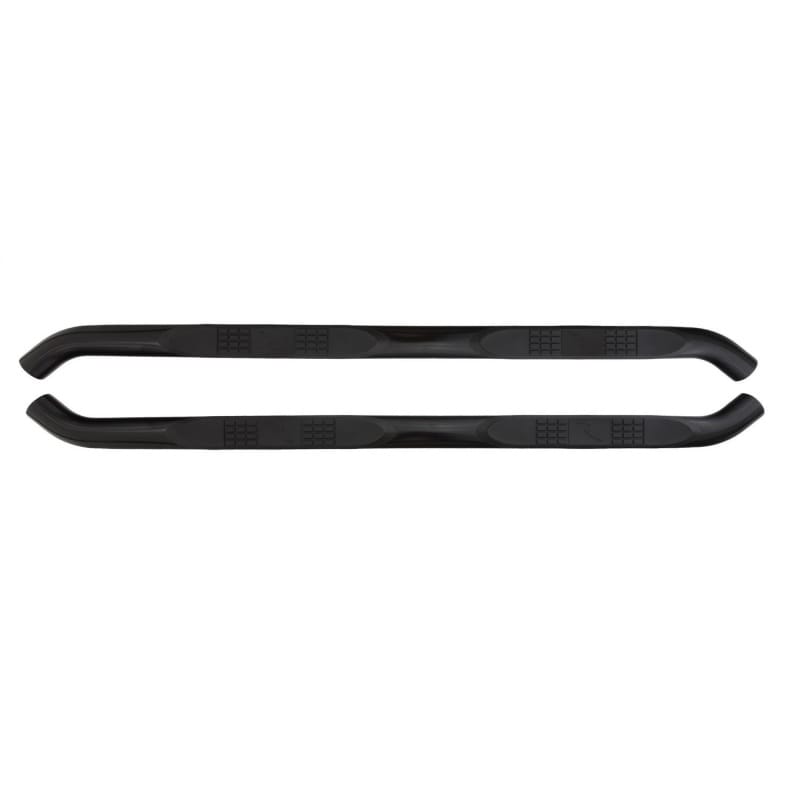 RAM Round Nerf Bar