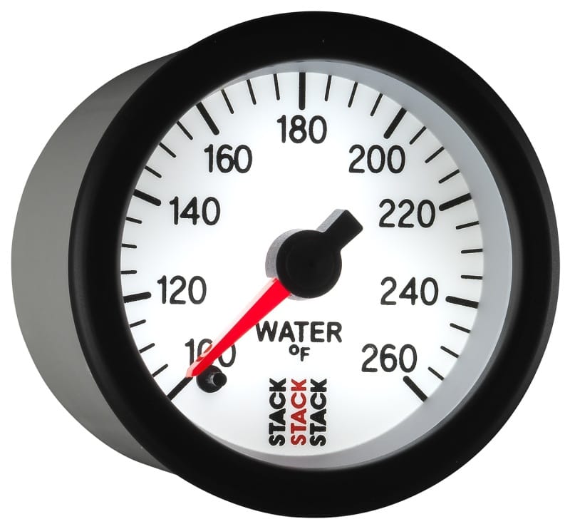 AM Stack Gauges thumbnail 6
