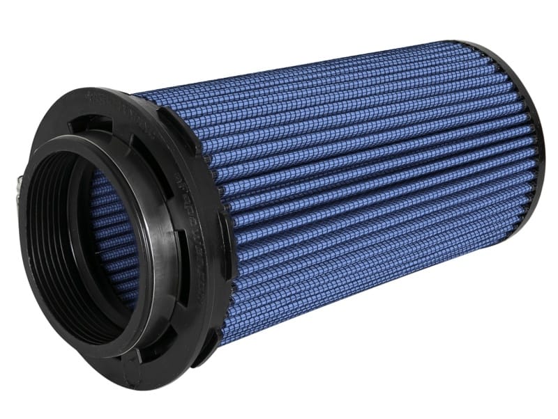 AFE Universal Pro-5 R Filter thumbnail 2