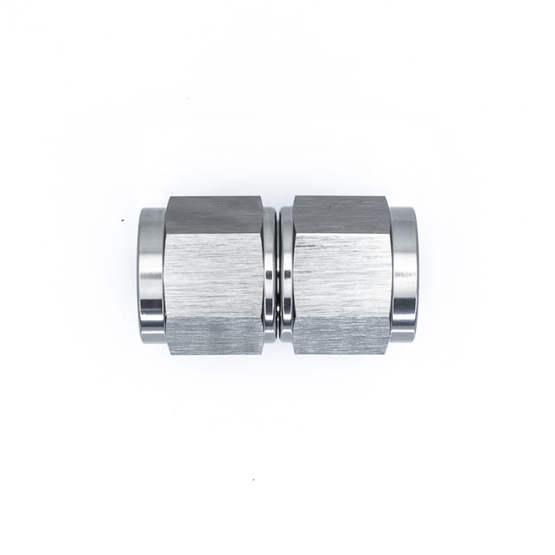 DW Hose Ends