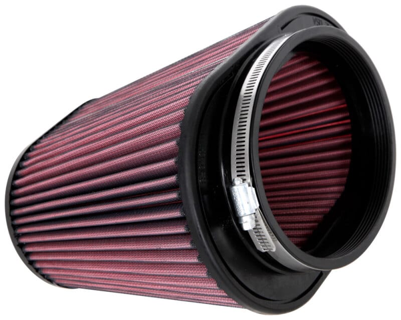 KN Universal Air Filter thumbnail 2