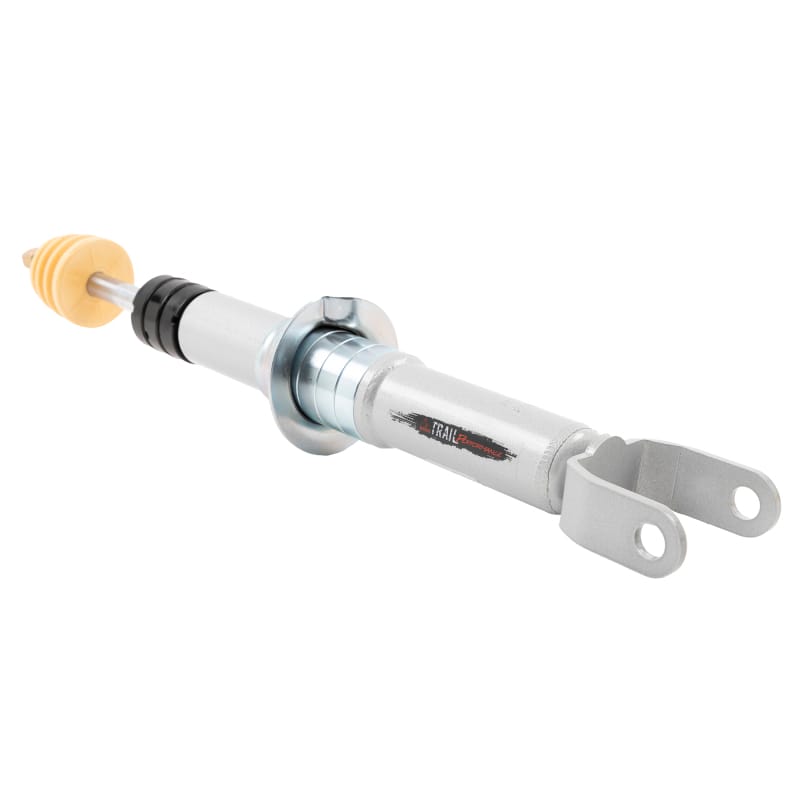 BT Lower & Lift Strut
