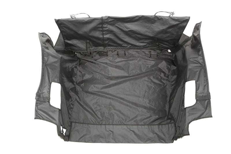 RUG Cargo Covers