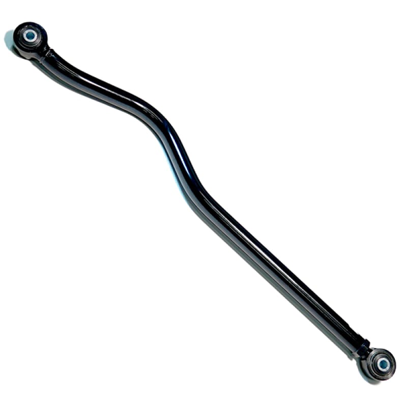 SLF Track Bars