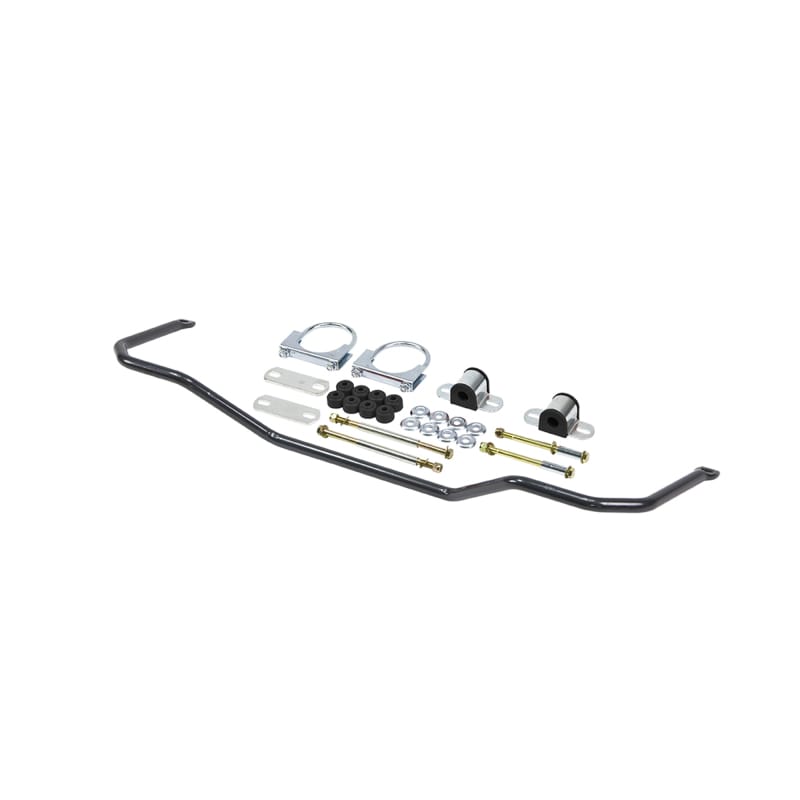 BT Sway Bar thumbnail 3