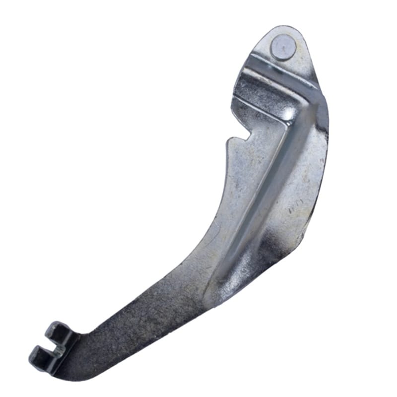OMI Brake Hardware