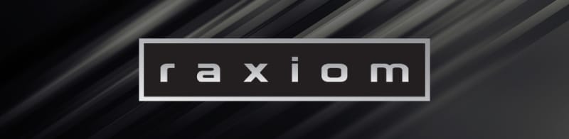 RAX Throttle Controller thumbnail 5