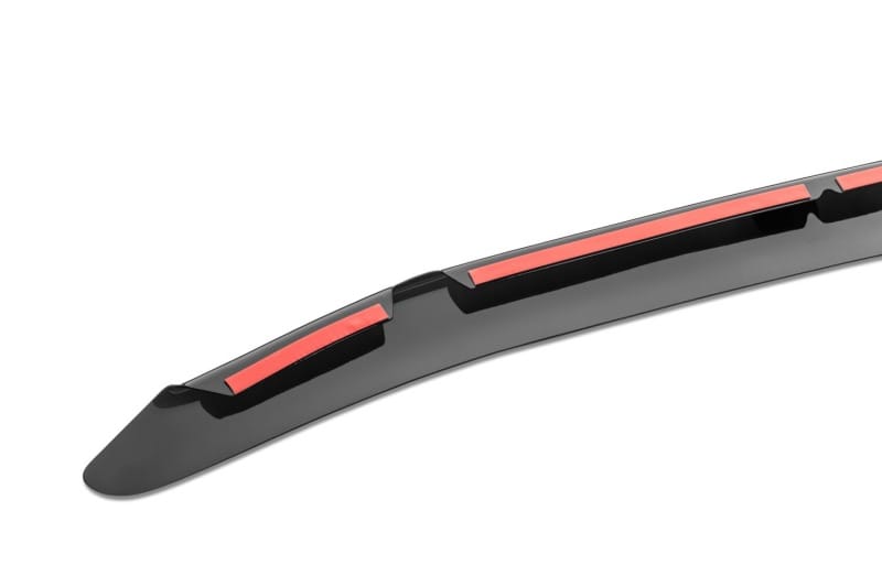 HL Hood Shields thumbnail 3
