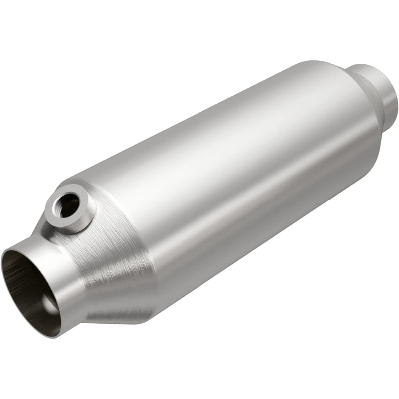 MAG Universal Converter