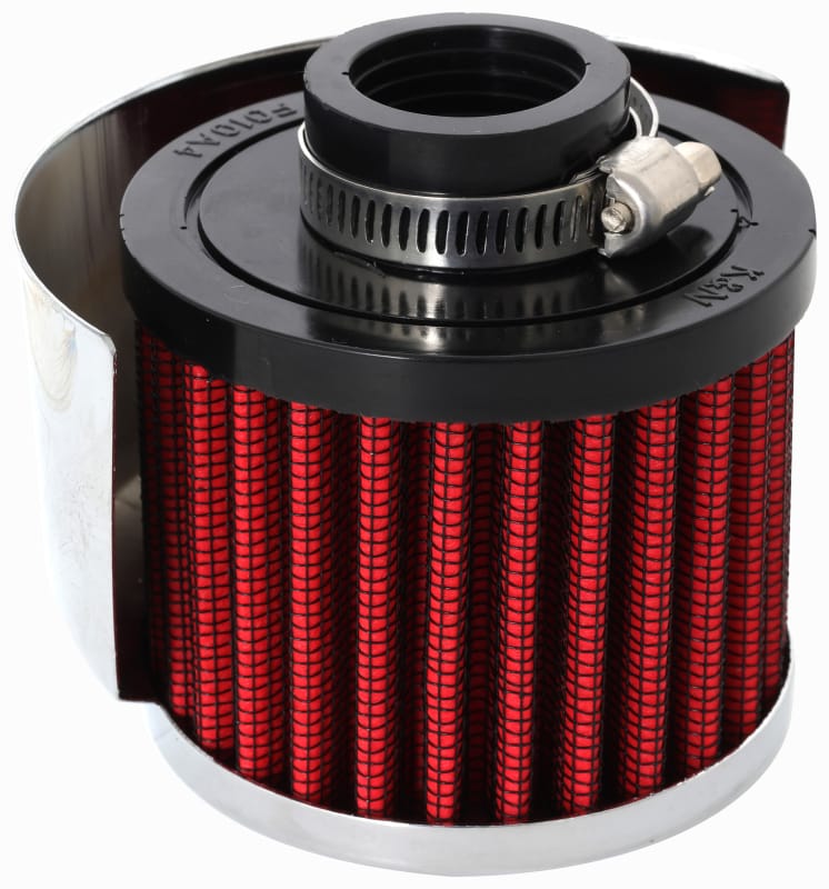 KN Universal Air Filter thumbnail 4