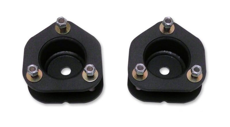 TUF Front Leveling Kits