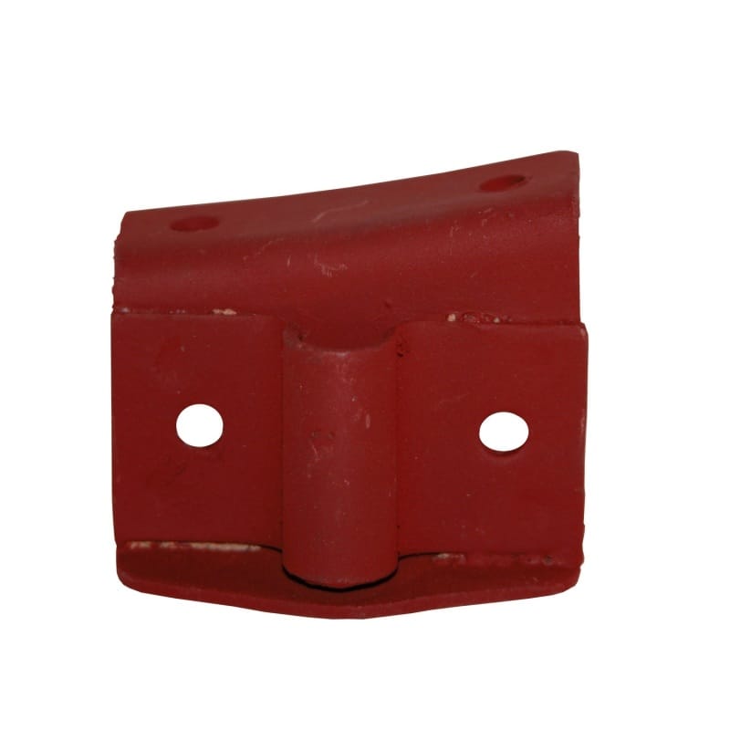 OMI Hinges