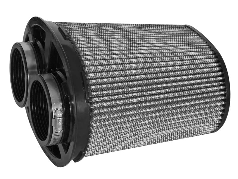 AFE Universal Pro Dry S Filter thumbnail 2