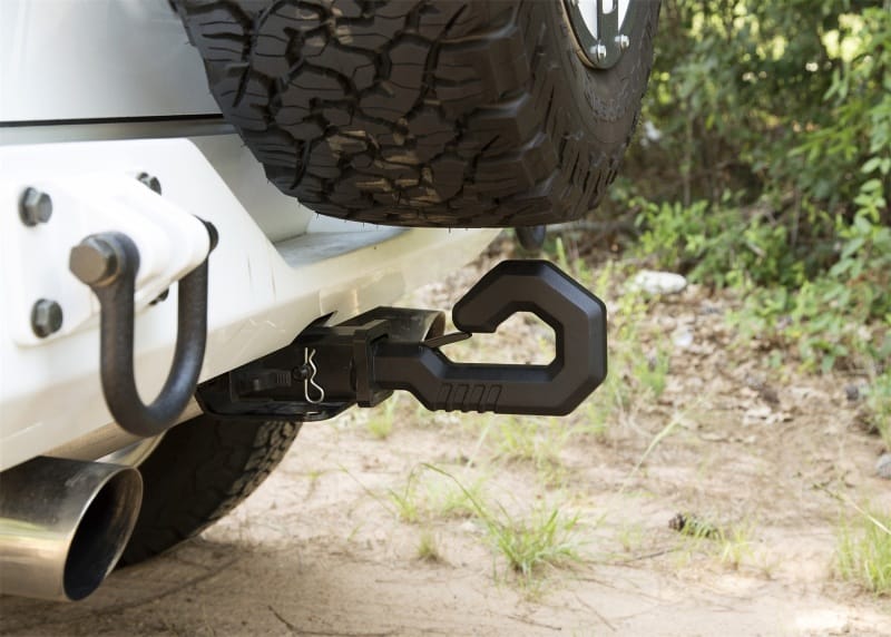 RUG Hitches/Towing thumbnail 3