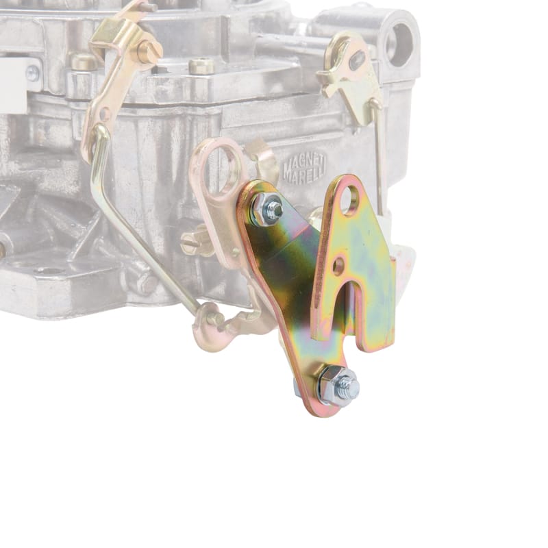 EDE Carb Accessories thumbnail 3