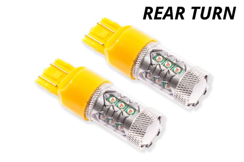 DIO Replacement Bulbs thumbnail 4