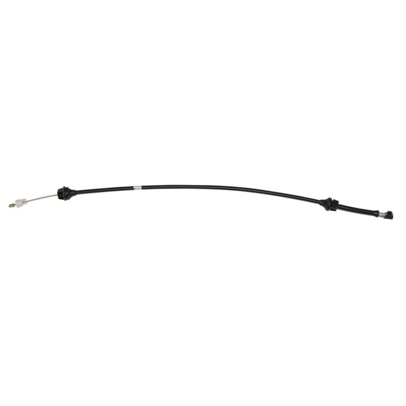 OMI Cables/Fuses