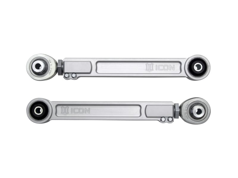 ICO Adj Link Kits