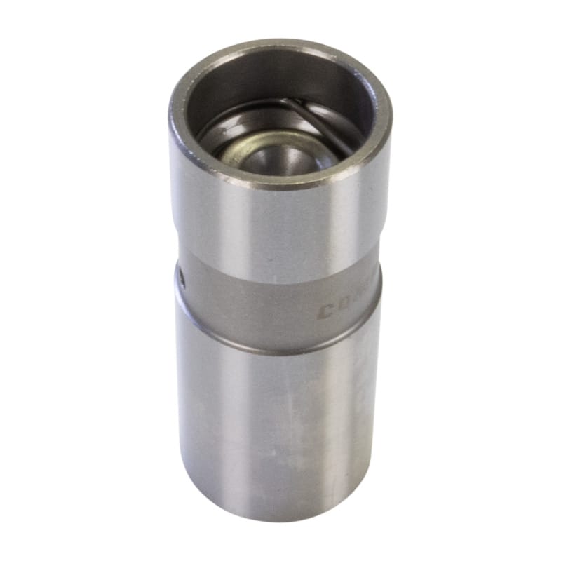CCA Lifters thumbnail 5