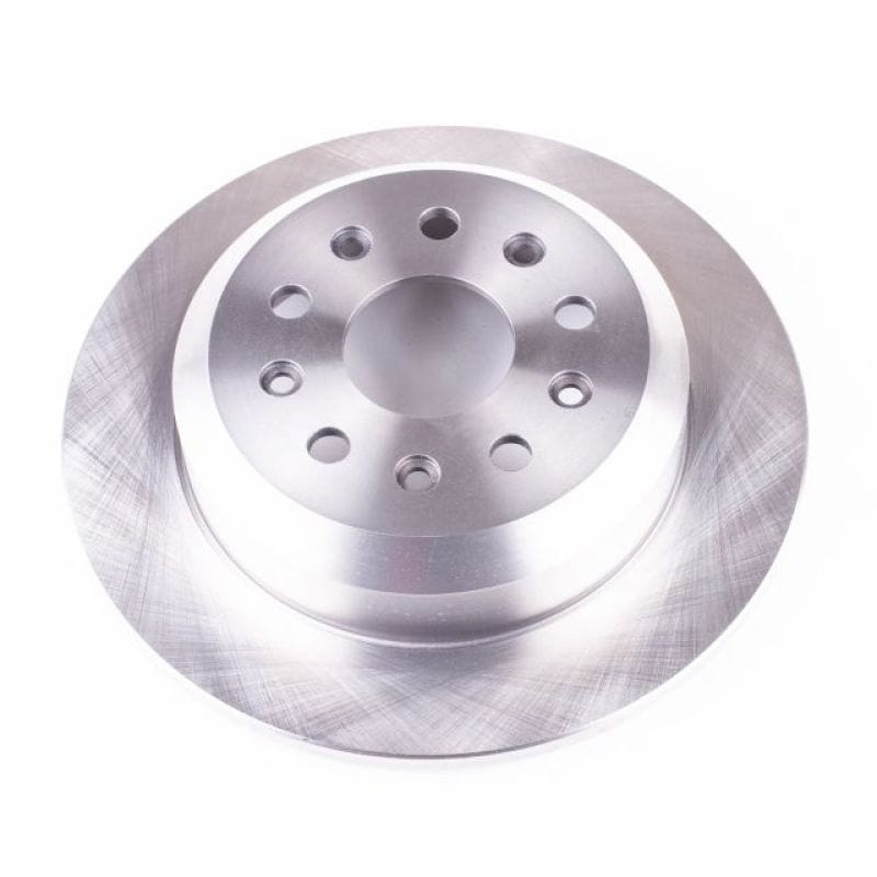 PSB Autospecialty Rotor