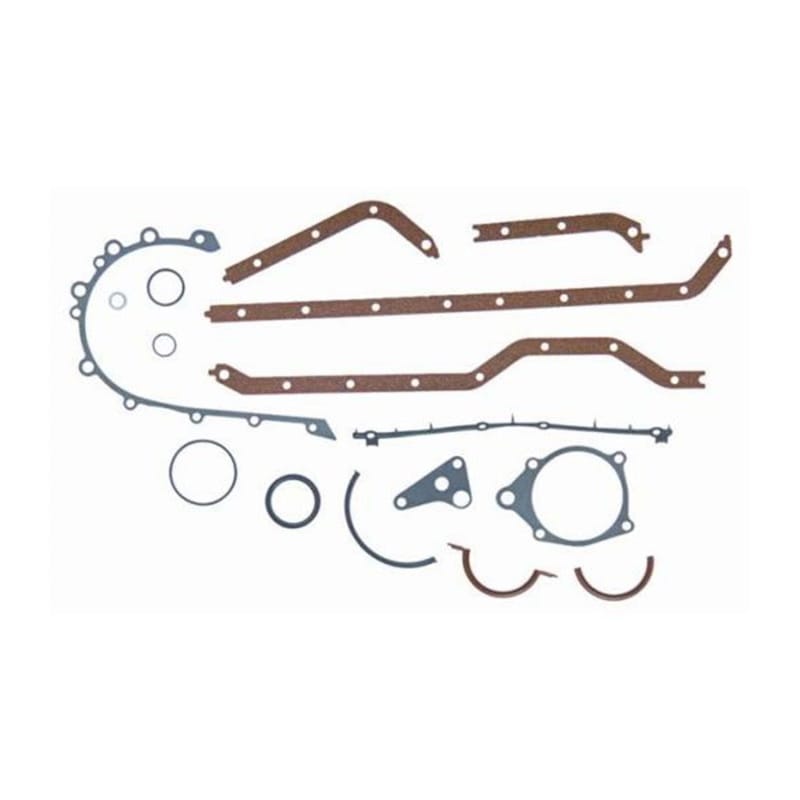 OMI Gaskets/Seals