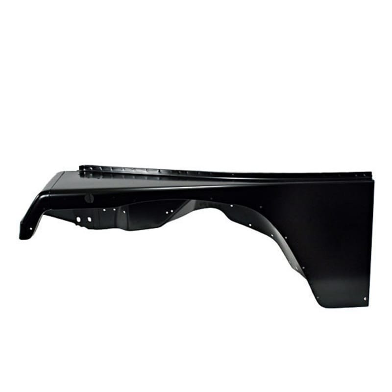OMI Fenders