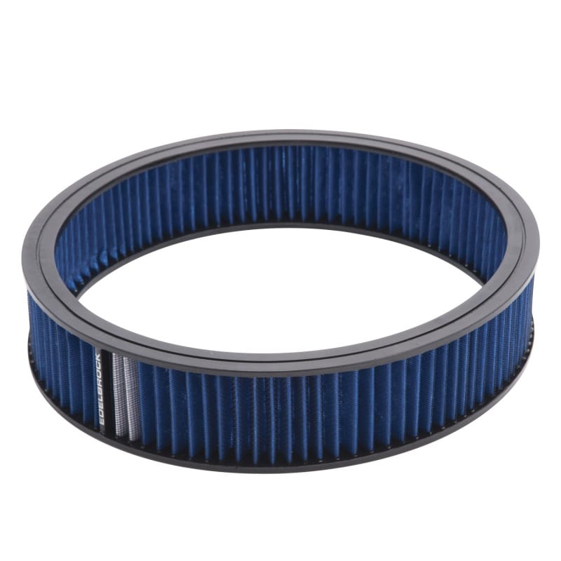 EDE Pro-Flo Air Cleaner
