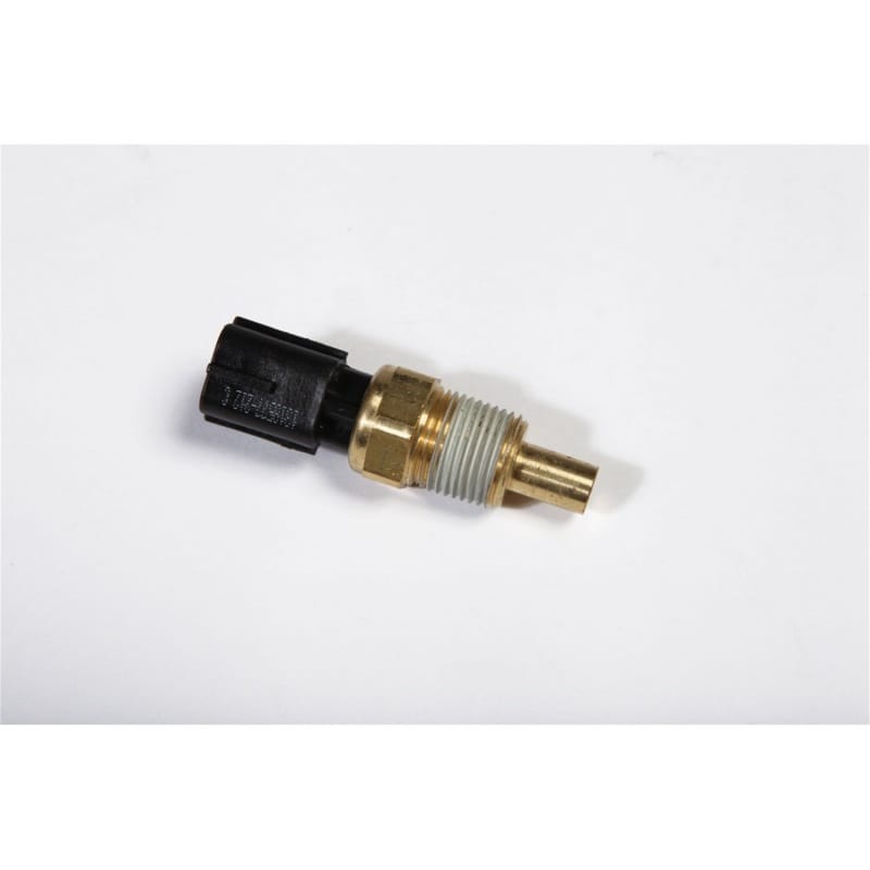 OMI Sensors