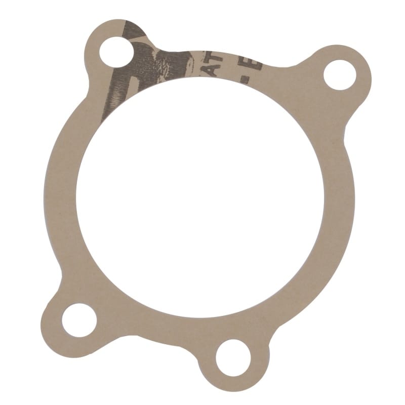 OMI Gaskets/Seals