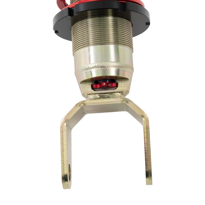 BT Coilover Kit thumbnail 3