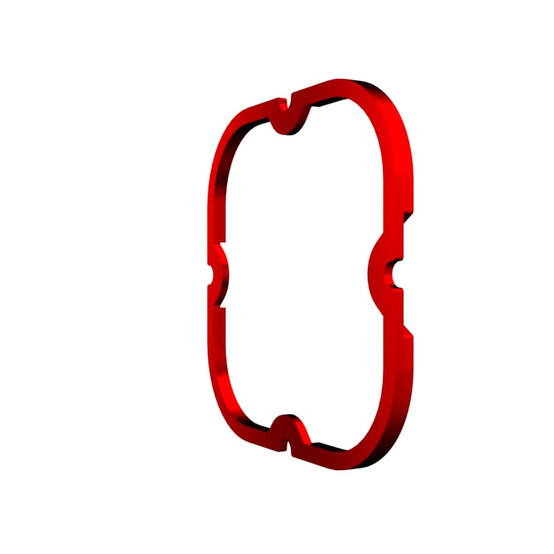 KCL FLEX LED Accessories thumbnail 3