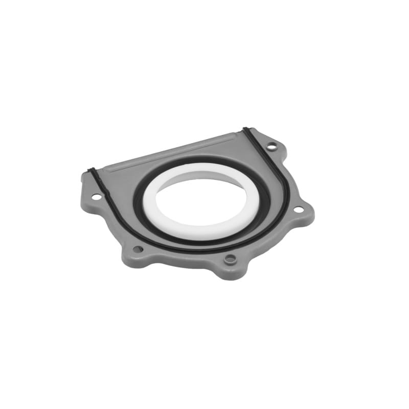 OMI Gaskets/Seals thumbnail 2