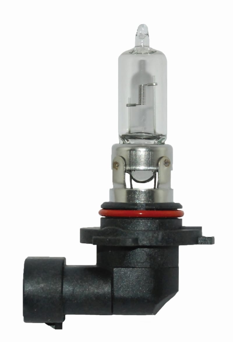 HELLA Halogen Bulb