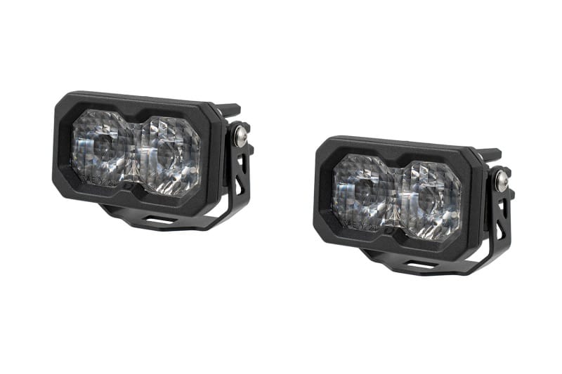 DIO LED Light Pods