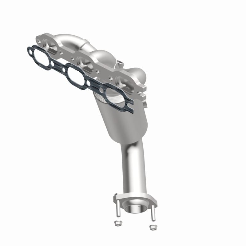 MAG Converter Direct Fit thumbnail 3