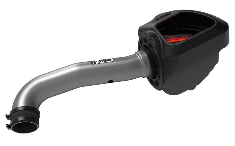 KN NextGen Cold Air Intakes thumbnail 2