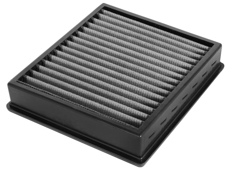 AFE P5R Drop In Air Filter thumbnail 2