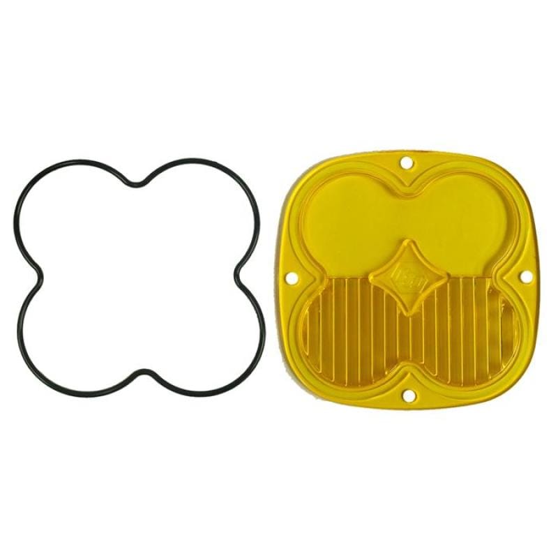 BAJ XL Pro Light Pods