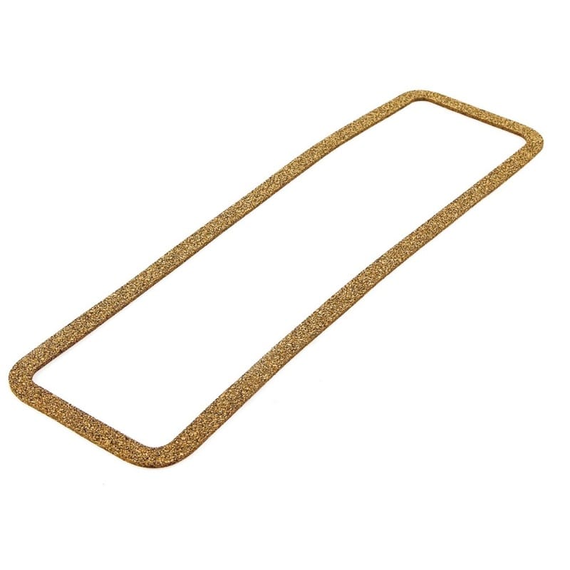 OMI Gaskets/Seals