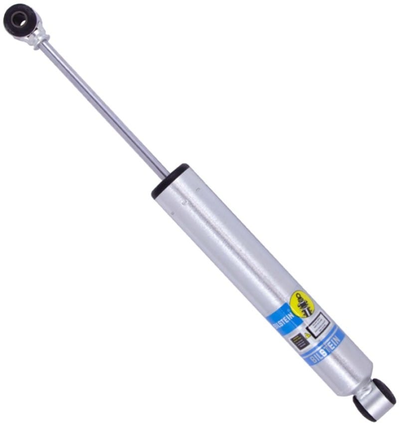 BIL Steering Dampers thumbnail 2