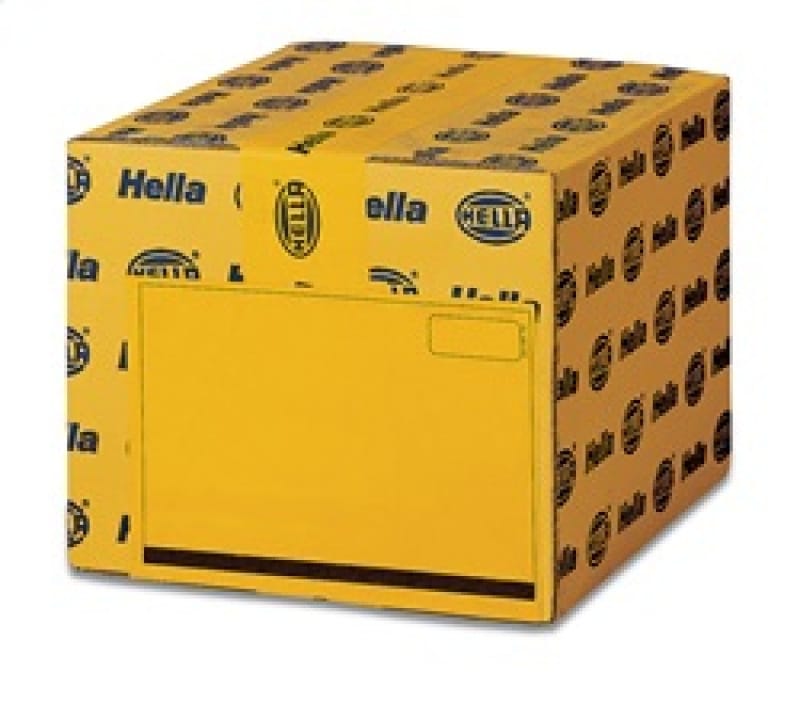 HELLA Light Module thumbnail 2