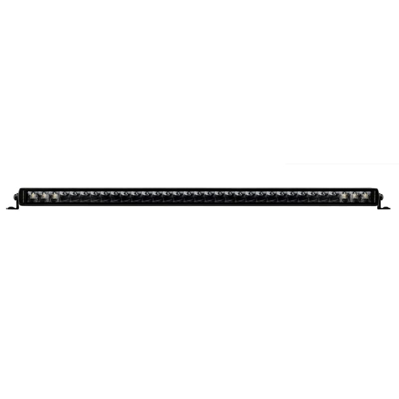 GOR Xplor Lighting