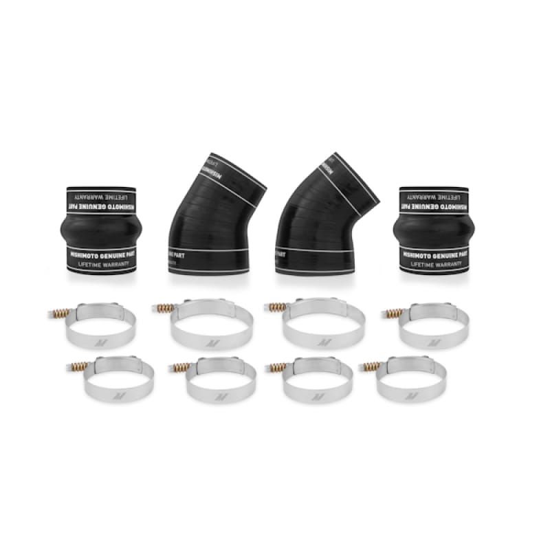 MM Boot Kits