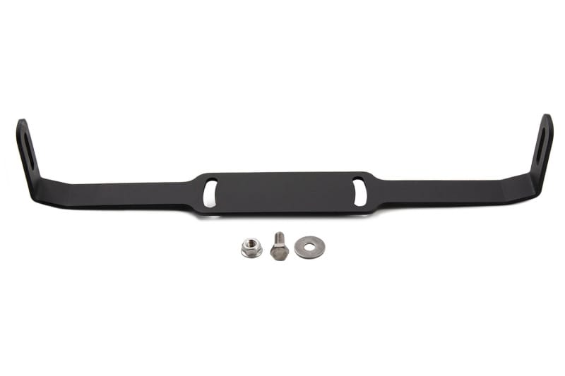 DIO LED Light Bars