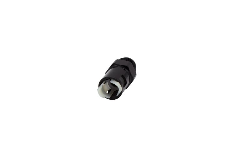 FPE Fittings thumbnail 3