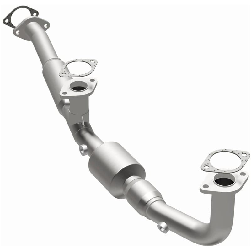 MAG Converter Direct Fit thumbnail 4
