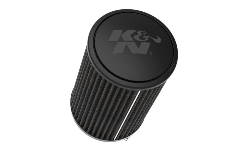 KN Universal Air Filter