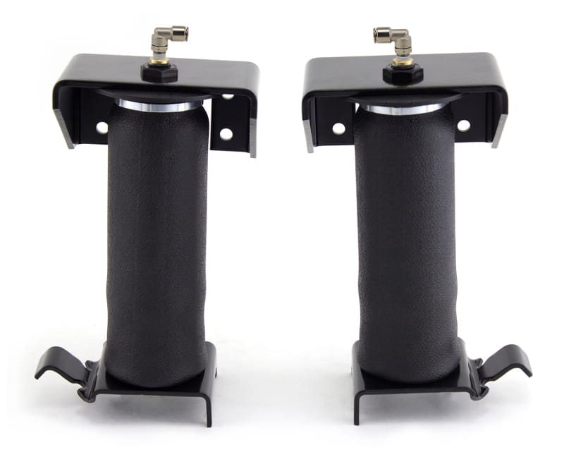 ALF RideCntrl Air Spring Kits thumbnail 2