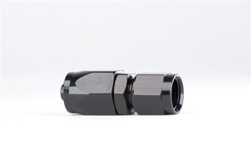 AER Fittings