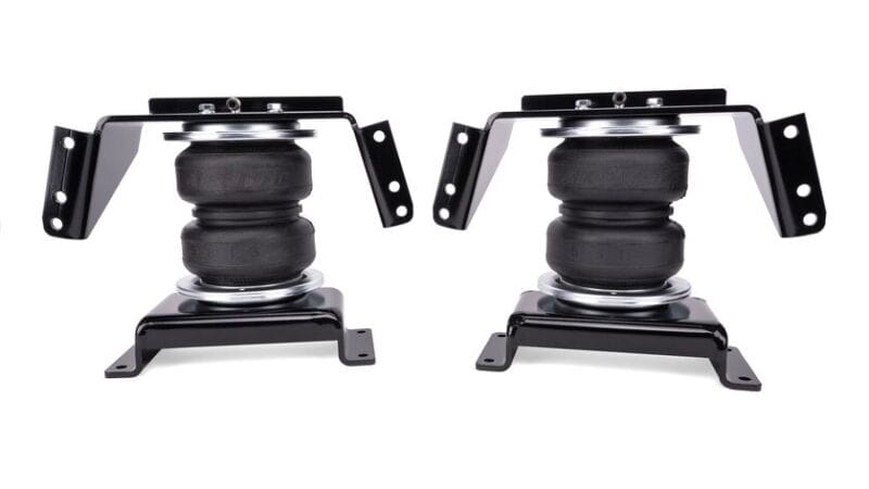 ALF 5000 Air Spring Kits thumbnail 4